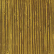 759Q-4-1-015Ud00000GR4nwIAD.jpg