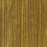 759Q-4-1-015Ud00000GR4nwIAD.jpg