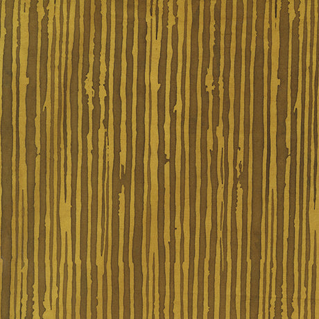 759Q-4-1-015Ud00000GR4nwIAD.jpg