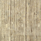 759Q-5-1-015Ud00000GREX8IAP.jpg