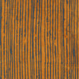 759Q-7-1-015Ud00000GRCn5IAH.jpg