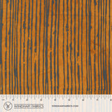 759Q-7-2-015Ud00000GRCn6IAH.jpg