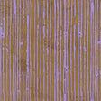 759Q-8-1-015Ud00000GRF1mIAH.jpg