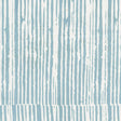 759Q-9-1-015Ud00000GRCLhIAP.jpg