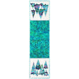 80000QK-X-1-015Ud00000CN78OIAT.jpg