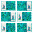 80001QK-X-1-015Ud00000CNDTuIAP.jpg
