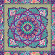 80034DQT-X-1-015Ud00000GVXo7IAH.jpg