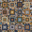 80051DQT-X-1-015Ud00000GRFEgIAP.jpg