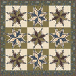 80058DQT-X-1-015Ud00000GVnCwIAL.jpg