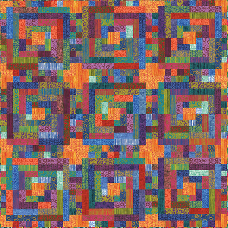 80067DQT-X-1-015Ud00000HRzgkIAD.jpg