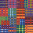 80067DQT-X-1-015Ud00000HWcEsIAL.jpg