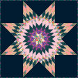 80069DQT-X-1-015Ud00000HRwkUIAT.jpg