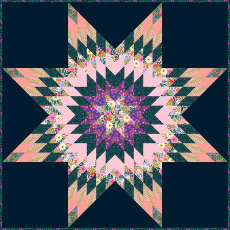 80069DQT-X-1-015Ud00000HRwkUIAT.jpg