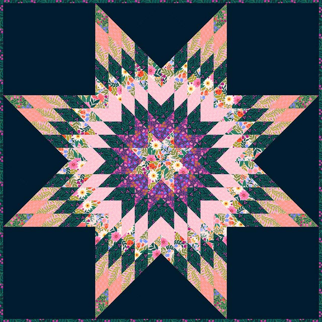 80069DQT-X-1-015Ud00000HRwkUIAT.jpg