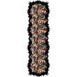 80072QK-X-1-015Ud00000HRw2wIAD.jpg