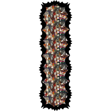 80072QK-X-1-015Ud00000HRw2wIAD.jpg
