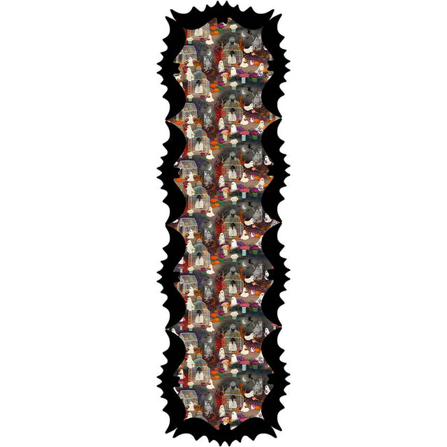 80072QK-X-1-015Ud00000HRw2wIAD.jpg