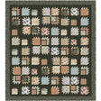 80087DQT-X-1-015Ud00000IOiaEIAT.jpg