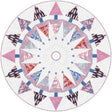 80093DQT-X-1-015Ud00000IMAw2IAH.jpg