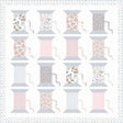 80104DQT-X-1-015Ud00000IPqtuIAD.jpg