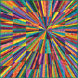 80107DQT-X-1-015Ud00000IO2CoIAL.jpg