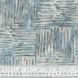 8100Q-15-1-015Ud000002PTfCIAW.jpg