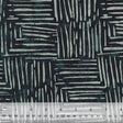 8100Q-16-1-015Ud000002PTgoIAG.jpg