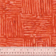 8100Q-3-1-015Ud000002PSWEIA4.jpg