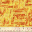 8100Q-4-1-015Ud000002PTIcIAO.jpg