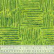 8100Q-7-1-015Ud000002PTVWIA4.jpg