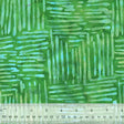 8100Q-8-1-015Ud000002PTP4IAO.jpg