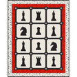 81012DQT-X-1-015Ud00000IOjEYIA1.jpg