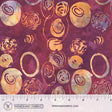 8102Q-1-1-015Ud00000Aozk6IAB.jpg