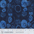 8102Q-11-1-015Ud00000Ap1VmIAJ.jpg
