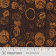 8102Q-12-1-015Ud00000Ap1XOIAZ.jpg