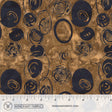 8102Q-14-1-015Ud00000AoyXvIAJ.jpg