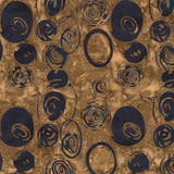 8102Q-14-2-015Ud00000AoyXwIAJ.jpg