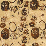 8102Q-15-2-015Ud00000Ap1h5IAB.jpg