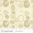 8102Q-16-1-015Ud00000Ap1XRIAZ.jpg