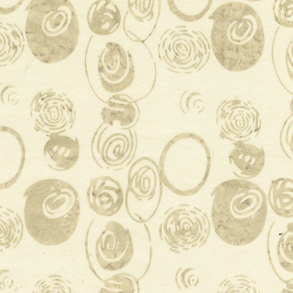 8102Q-16-2-015Ud00000Ap1XSIAZ.jpg