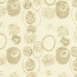 8102Q-16-2-015Ud00000Ap1XSIAZ.jpg