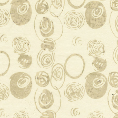 8102Q-16-2-015Ud00000Ap1XSIAZ.jpg