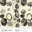 8102Q-17-1-015Ud00000AoreVIAR.jpg