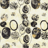 8102Q-17-2-015Ud00000AoreWIAR.jpg
