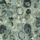 8102Q-18-2-015Ud00000Ap223IAB.jpg