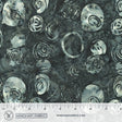 8102Q-19-1-015Ud00000AoyjEIAR.jpg