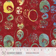 8102Q-2-1-015Ud00000AozgsIAB.jpg
