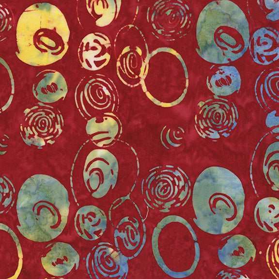 8102Q-2-2-015Ud00000AozgtIAB.jpg