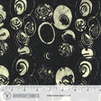 8102Q-20-1-015Ud00000Ap1xCIAR.jpg