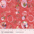 8102Q-3-1-015Ud00000AoufbIAB.jpg